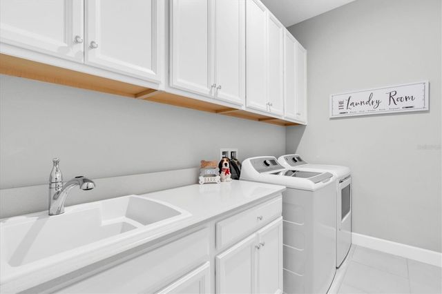 4068 BONFIRE DRIVE, Odessa, FL 33556