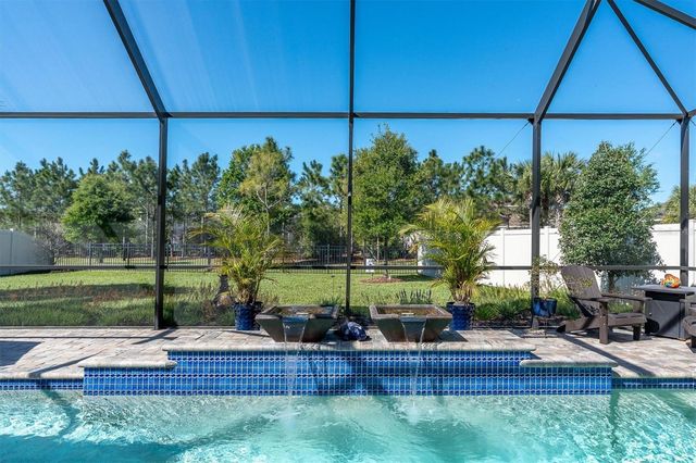 4068 BONFIRE DRIVE, Odessa, FL 33556