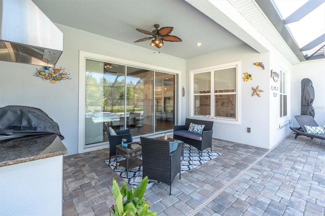 4068 BONFIRE DRIVE, Odessa, FL 33556