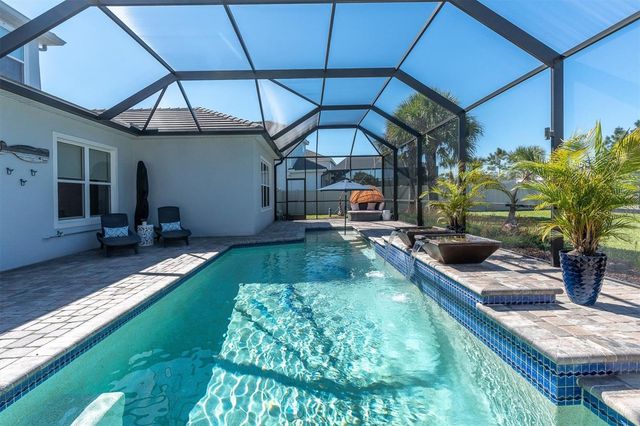 4068 BONFIRE DRIVE, Odessa, FL 33556