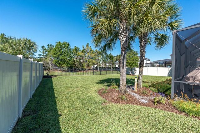 4068 BONFIRE DRIVE, Odessa, FL 33556