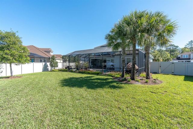 4068 BONFIRE DRIVE, Odessa, FL 33556