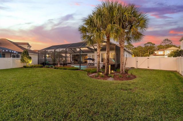 4068 BONFIRE DRIVE, Odessa, FL 33556