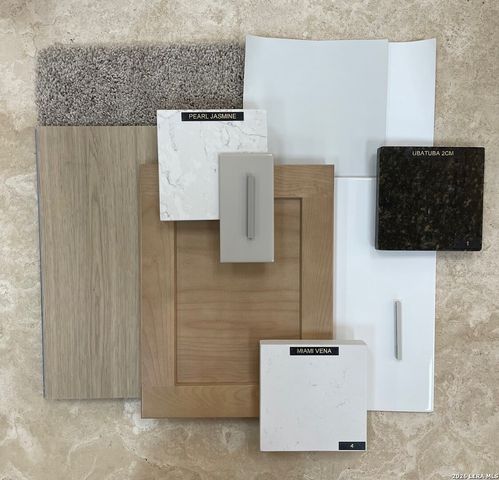 15042 Homing Meadow, San Antonio, TX 78253