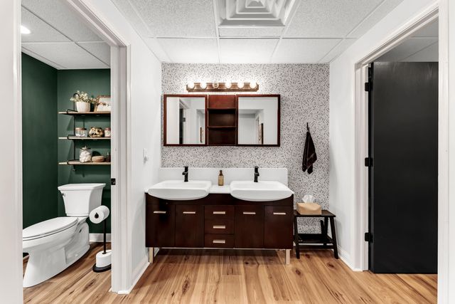 1963 S Oakview Lane, Nixa, MO 65714