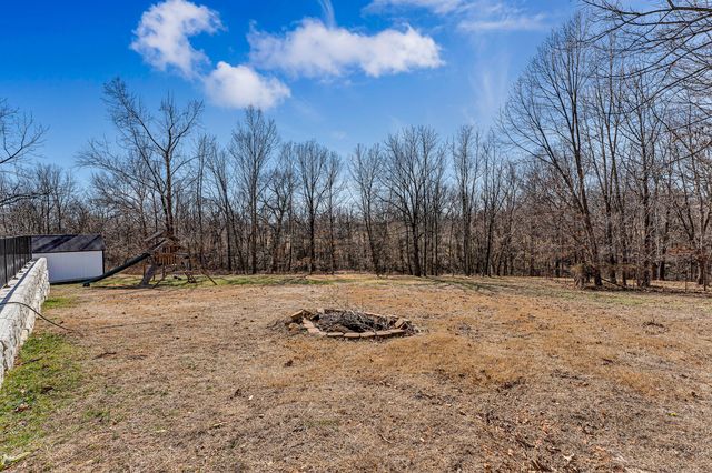 1963 S Oakview Lane, Nixa, MO 65714