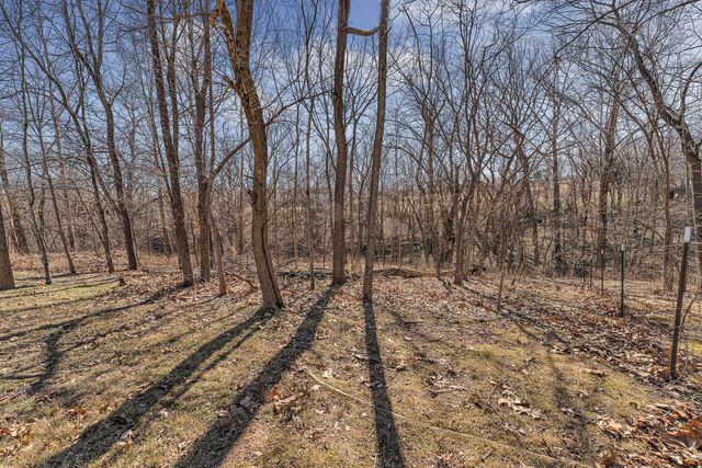 1963 S Oakview Lane, Nixa, MO 65714