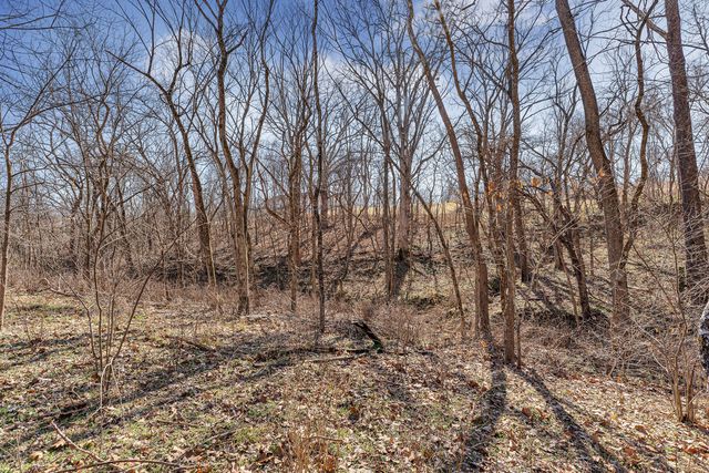 1963 S Oakview Lane, Nixa, MO 65714