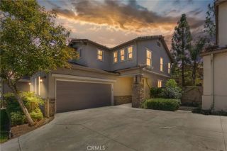 28403 Ravenna St, Murrieta, CA 92563
