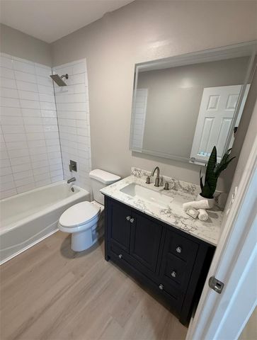 4427 HUNTINGTON STREET NE, St Petersburg, FL 33703