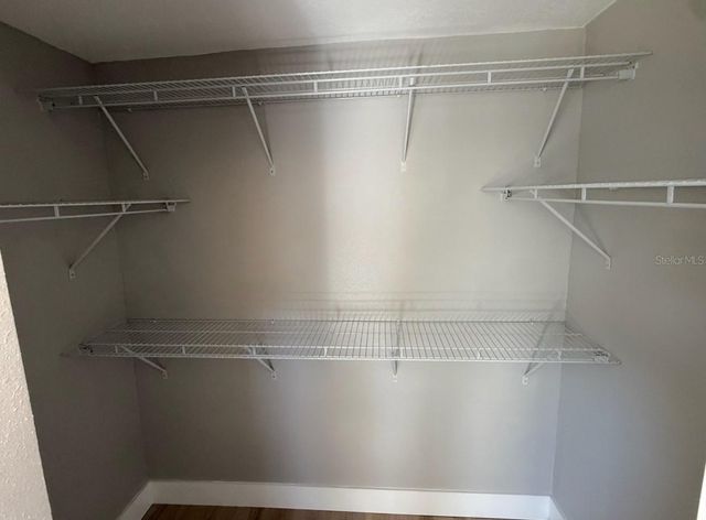 4427 HUNTINGTON STREET NE, St Petersburg, FL 33703