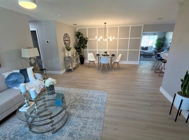4427 HUNTINGTON STREET NE, St Petersburg, FL 33703