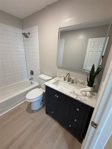 4427 HUNTINGTON STREET NE, St Petersburg, FL 33703