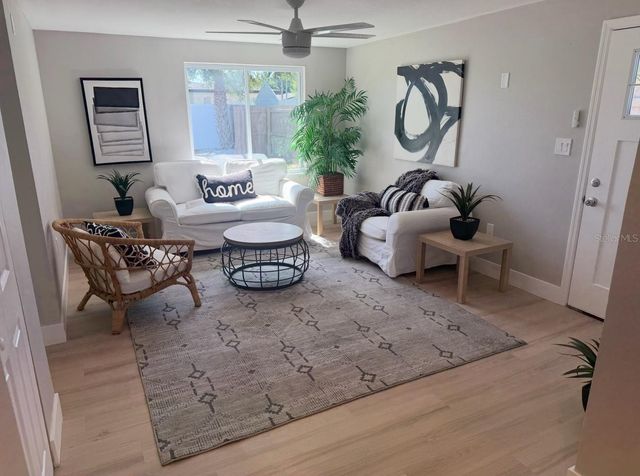4427 HUNTINGTON STREET NE, St Petersburg, FL 33703