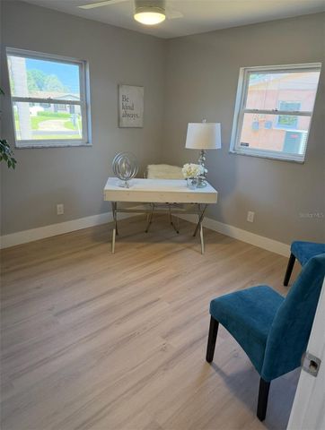 4427 HUNTINGTON STREET NE, St Petersburg, FL 33703