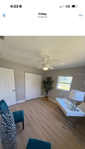 4427 HUNTINGTON STREET NE, St Petersburg, FL 33703