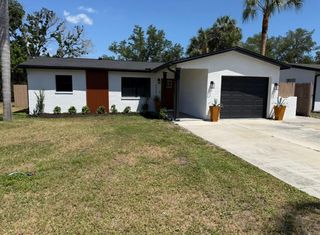 4427 HUNTINGTON STREET NE, St Petersburg, FL 33703