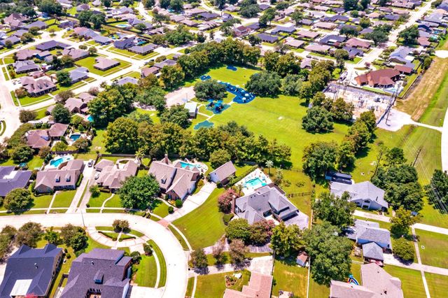 222 Tiger Tail Rd, Houma, LA 70360