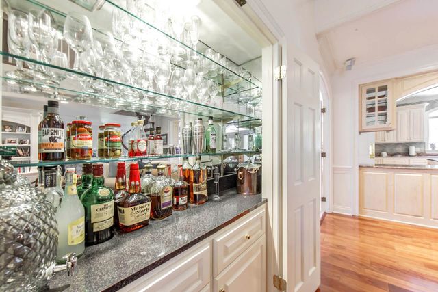 222 Tiger Tail Rd, Houma, LA 70360