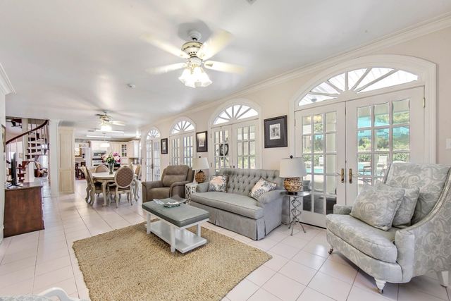 222 Tiger Tail Rd, Houma, LA 70360