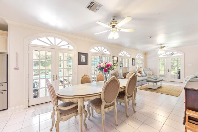 222 Tiger Tail Rd, Houma, LA 70360