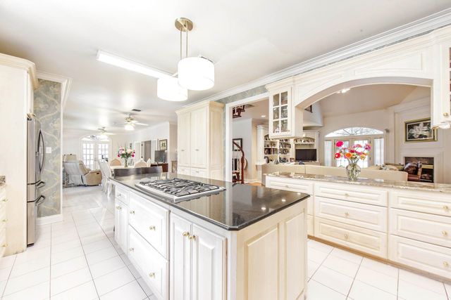 222 Tiger Tail Rd, Houma, LA 70360