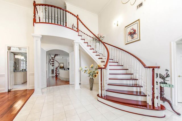 222 Tiger Tail Rd, Houma, LA 70360