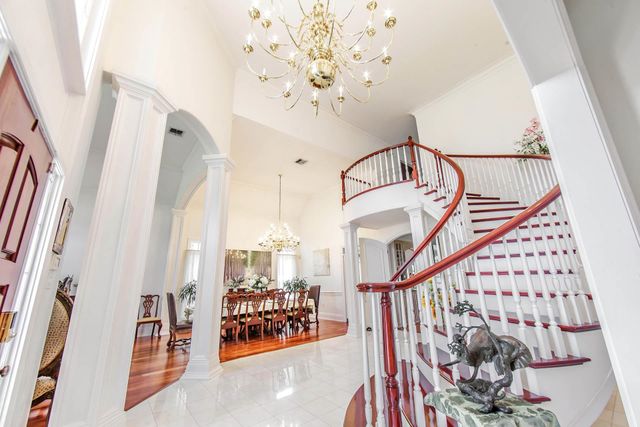 222 Tiger Tail Rd, Houma, LA 70360