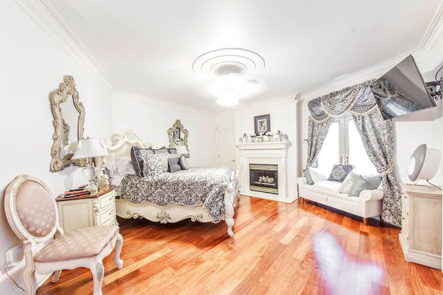 222 Tiger Tail Rd, Houma, LA 70360