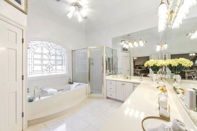 222 Tiger Tail Rd, Houma, LA 70360