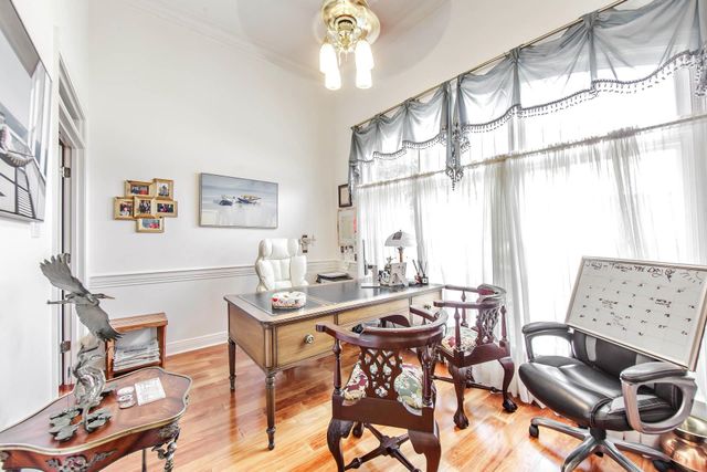 222 Tiger Tail Rd, Houma, LA 70360