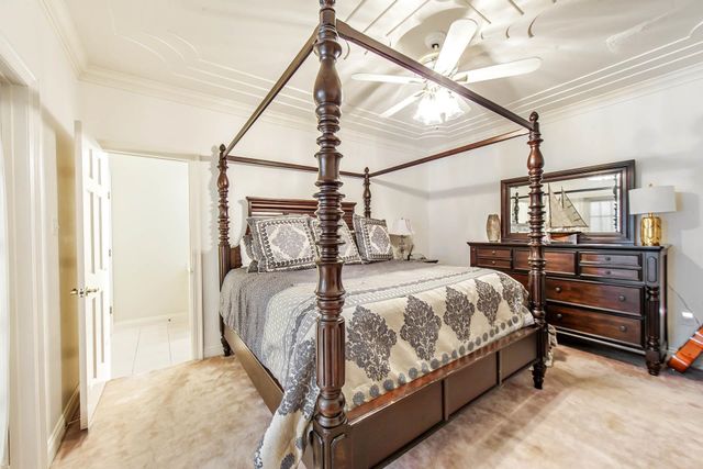 222 Tiger Tail Rd, Houma, LA 70360