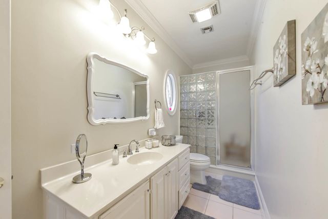 222 Tiger Tail Rd, Houma, LA 70360