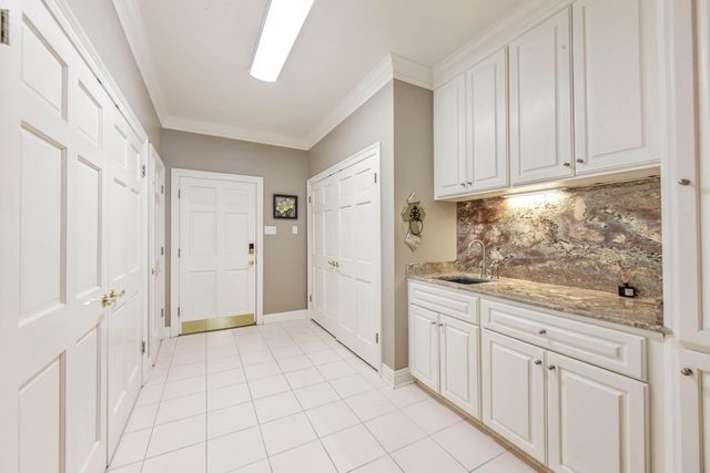 222 Tiger Tail Rd, Houma, LA 70360