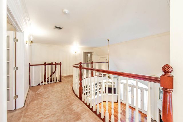 222 Tiger Tail Rd, Houma, LA 70360