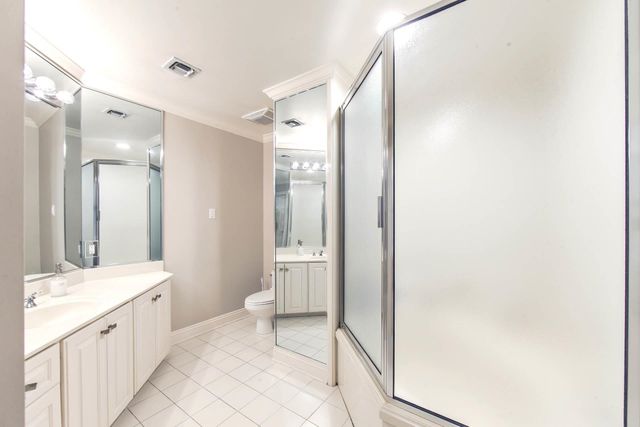 222 Tiger Tail Rd, Houma, LA 70360