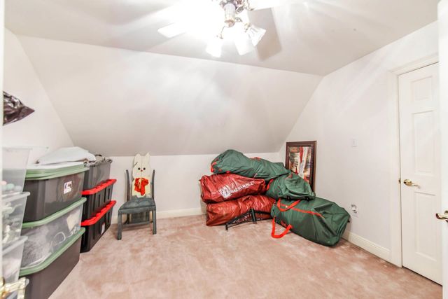 222 Tiger Tail Rd, Houma, LA 70360