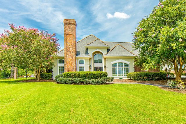 222 Tiger Tail Rd, Houma, LA 70360