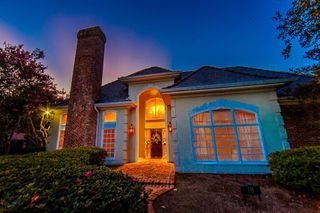 222 Tiger Tail Rd, Houma, LA 70360