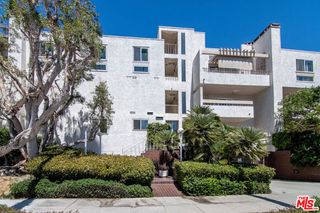 901 5th Street A, Santa Monica, CA 90403