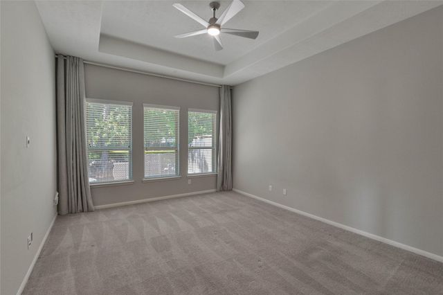 12218 Valley Lodge Parkway, Humble, TX 77346