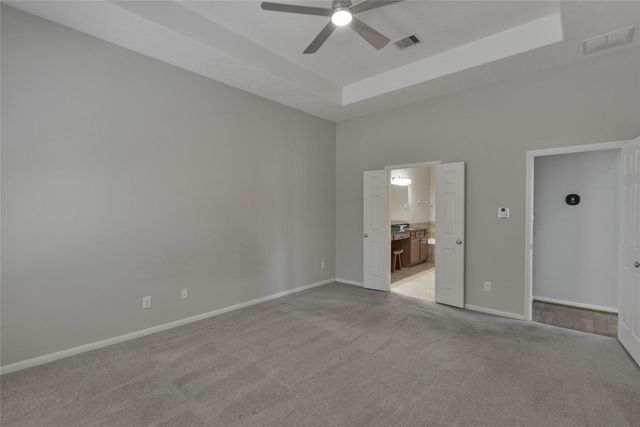 12218 Valley Lodge Parkway, Humble, TX 77346