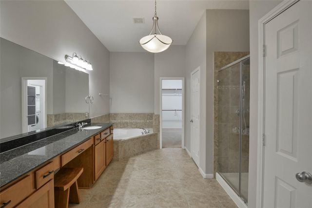 12218 Valley Lodge Parkway, Humble, TX 77346