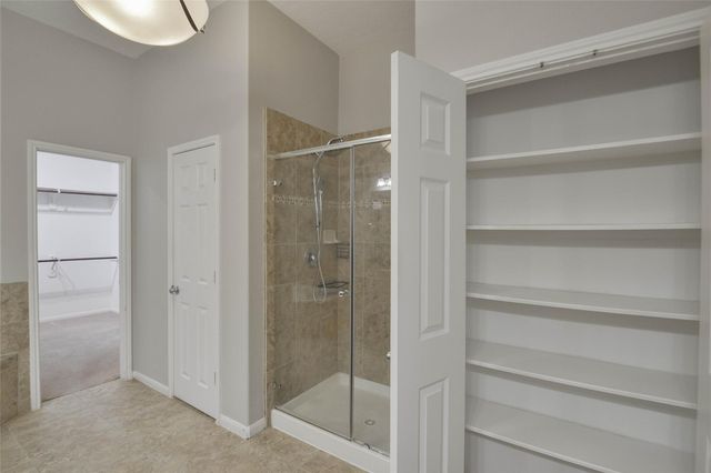 12218 Valley Lodge Parkway, Humble, TX 77346
