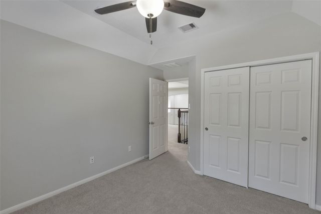 12218 Valley Lodge Parkway, Humble, TX 77346