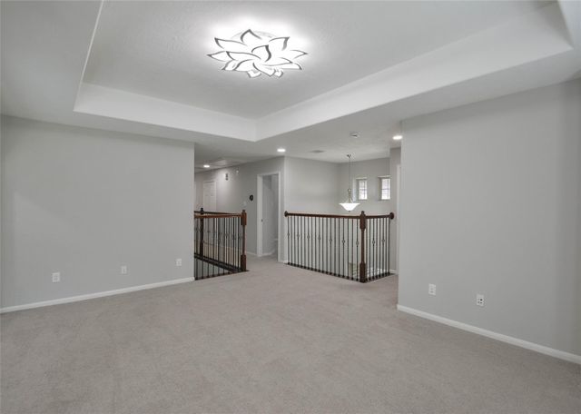 12218 Valley Lodge Parkway, Humble, TX 77346