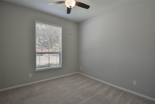 12218 Valley Lodge Parkway, Humble, TX 77346