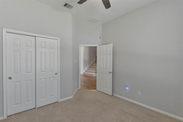 12218 Valley Lodge Parkway, Humble, TX 77346