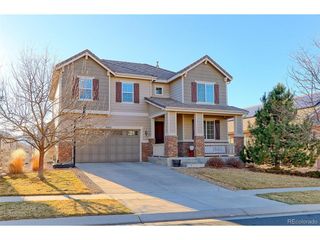 16021 Williams Pl, Broomfield, CO 80023