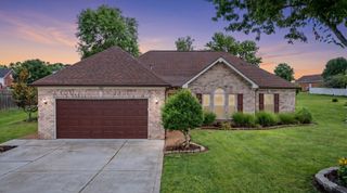 1015 Rutherford Way, E, Hendersonville, TN 37075